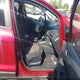MAJ3S2GE1KC294164 2019 Ford Ecosport Se auction photo thumbnail 5
