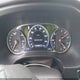 1GKKNPLS7NZ151957 2022 GMC Acadia Fwd Denali auction photo thumbnail 7