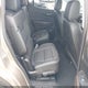 1GKKNPLS7NZ151957 2022 GMC Acadia Fwd Denali auction photo thumbnail 8