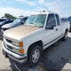 2GCEC19R2T1237277 1996 Chevrolet Gmt-400 C1500 auction photo thumbnail 2