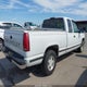 2GCEC19R2T1237277 1996 Chevrolet Gmt-400 C1500 auction photo thumbnail 4