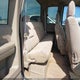 2GCEC19R2T1237277 1996 Chevrolet Gmt-400 C1500 auction photo thumbnail 8