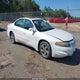 1G2HY54K44U215601 2004 Pontiac Bonneville Sle auction photo thumbnail 1