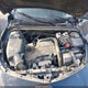 1G1ZE5ST2PF249753 2023 Chevrolet Malibu Fwd 2Lt auction photo thumbnail 10