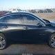 1G1ZE5ST2PF249753 2023 Chevrolet Malibu Fwd 2Lt auction photo thumbnail 14