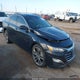 1G1ZE5ST2PF249753 2023 Chevrolet Malibu Fwd 2Lt auction photo thumbnail 1