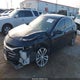 1G1ZE5ST2PF249753 2023 Chevrolet Malibu Fwd 2Lt auction photo thumbnail 2