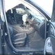 1G1ZE5ST2PF249753 2023 Chevrolet Malibu Fwd 2Lt auction photo thumbnail 5