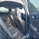 1G1ZE5ST2PF249753 2023 Chevrolet Malibu Fwd 2Lt auction photo thumbnail 8