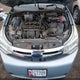 1FAHP35N78W151694 2008 Ford Focus Se/Sel/Ses auction photo thumbnail 10