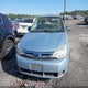 1FAHP35N78W151694 2008 Ford Focus Se/Sel/Ses auction photo thumbnail 11