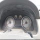 1FAHP35N78W151694 2008 Ford Focus Se/Sel/Ses auction photo thumbnail 14