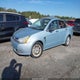 1FAHP35N78W151694 2008 Ford Focus Se/Sel/Ses auction photo thumbnail 2