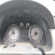 1FAHP35N78W151694 2008 Ford Focus Se/Sel/Ses auction photo thumbnail 7
