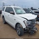 1FMJU1PT4MEA64609 2021 Ford Expedition King Ranch auction photo thumbnail 1