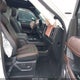 1FMJU1PT4MEA64609 2021 Ford Expedition King Ranch auction photo thumbnail 5