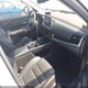 JN8AT3BB6MW233738 2021 Nissan Rogue Sv Intelligent Awd auction photo thumbnail 5