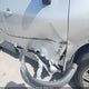 JN8AT3BB6MW233738 2021 Nissan Rogue Sv Intelligent Awd auction photo thumbnail 6