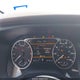 JN8AT3BB6MW233738 2021 Nissan Rogue Sv Intelligent Awd auction photo thumbnail 7