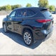 5TDDZRBH3MS532764 2021 Toyota Highlander Limited auction photo thumbnail 3