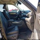 5TDDZRBH3MS532764 2021 Toyota Highlander Limited auction photo thumbnail 5