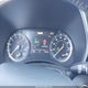 5TDDZRBH3MS532764 2021 Toyota Highlander Limited auction photo thumbnail 7