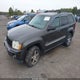1J4GR48K26C341211 2006 Jeep Grand Cherokee Laredo auction photo thumbnail 2