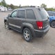 1J4GR48K26C341211 2006 Jeep Grand Cherokee Laredo auction photo thumbnail 3