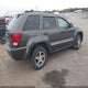 1J4GR48K26C341211 2006 Jeep Grand Cherokee Laredo auction photo thumbnail 4