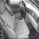 1J4GR48K26C341211 2006 Jeep Grand Cherokee Laredo auction photo thumbnail 5