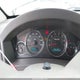 1J4GR48K26C341211 2006 Jeep Grand Cherokee Laredo auction photo thumbnail 7