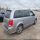 2C4RDGBG6DR687169 2013 Dodge Grand Caravan Se auction photo thumbnail 4