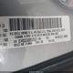 2C4RDGBG6DR687169 2013 Dodge Grand Caravan Se auction photo thumbnail 9