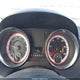 2C4RDGBG6DR687169 2013 Dodge Grand Caravan Se auction photo thumbnail 7