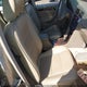 WDBHA24G2YA830700 2000 Mercedes-Benz C 230 Kompressor auction photo thumbnail 5