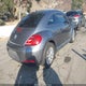 3VWFP7AT4CM644090 2012 Volkswagen Beetle Entry auction photo thumbnail 4