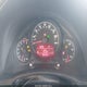 3VWFP7AT4CM644090 2012 Volkswagen Beetle Entry auction photo thumbnail 7