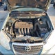 2T1BR30E65C497497 2005 Toyota Corolla Le auction photo thumbnail 10