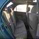 2T1BR30E65C497497 2005 Toyota Corolla Le auction photo thumbnail 8