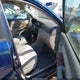 1NXBR30E76Z623267 2006 Toyota Corolla Le auction photo thumbnail 5
