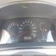 1NXBR30E76Z623267 2006 Toyota Corolla Le auction photo thumbnail 7
