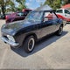 101375W254783 1965 Chevrolet Corvair auction photo thumbnail 2