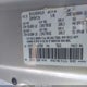 1B7KF23Z7XJ637596 1999 Dodge Ram 2500 St auction photo thumbnail 9