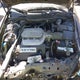 1HGCM66505A065425 2005 Honda Accord 3.0 Ex auction photo thumbnail 10