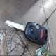 1HGCM66505A065425 2005 Honda Accord 3.0 Ex auction photo thumbnail 11