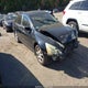 1HGCM66505A065425 2005 Honda Accord 3.0 Ex auction photo thumbnail 1