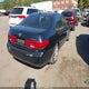 1HGCM66505A065425 2005 Honda Accord 3.0 Ex auction photo thumbnail 4