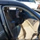 1HGCM66505A065425 2005 Honda Accord 3.0 Ex auction photo thumbnail 5