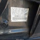1HGCM66505A065425 2005 Honda Accord 3.0 Ex auction photo thumbnail 9