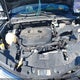 5LMCJ2C93HUL33323 2017 Lincoln Mkc Select auction photo thumbnail 10